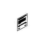 Fleck-(13310)-Rear-Label,-Softener,Isopure-Water,4