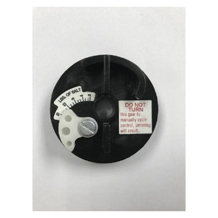 Fleck-(60514)-Brine-Cam-Assembly,-3/18,Isopure-Water,1