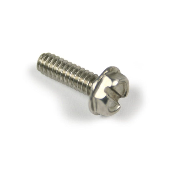 Fleck-(12473)-Screw-Drive-Mounting,Isopure-Water,11