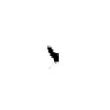 Fleck-(15151)-Screw,-Knob,Isopure-Water,11
