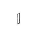 Fleck-(14175)-Knob-Label,-Beige,Isopure-Water,10