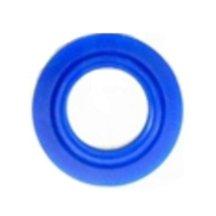 Fleck-(17772)-Silicone-Seal,Isopure-Water,6