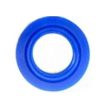 Fleck (17772) Silicone Seal