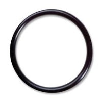 Fleck-(10244)-O-Ring,-Distributor-Tube,-13/16,Isopure-Water,9
