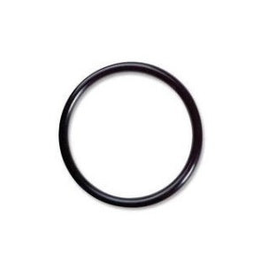 Fleck-(12281)-O-Ring,-Top-of-Tank;-3-1/8-ID,-3-1/2-OD,-3/16-Width,Isopure-Water,11