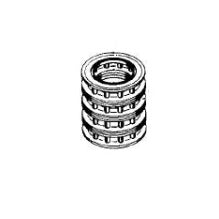 Fleck-(14241)-Spacer,Isopure-Water,10