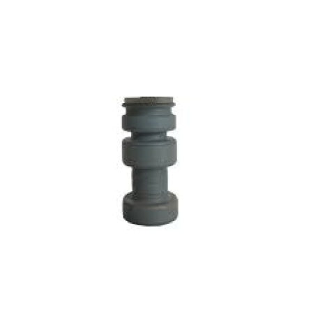 Fleck-(13247)-Piston,-Standard,Isopure-Water,9