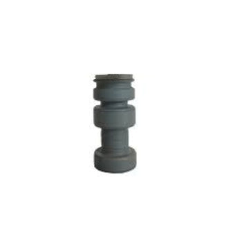 Fleck (13247) Piston, Standard