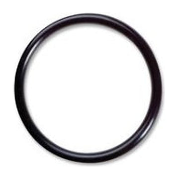 Fleck (12638) O-ring Drain Fleck 5600 / O-Ring Injector Clack V3171 - AS568-016