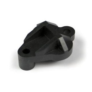 Fleck-(13166)-Injector-Cover,Isopure-Water,11