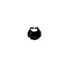 Fleck-(12626)-Brine-Valve-Seat,Isopure-Water,10