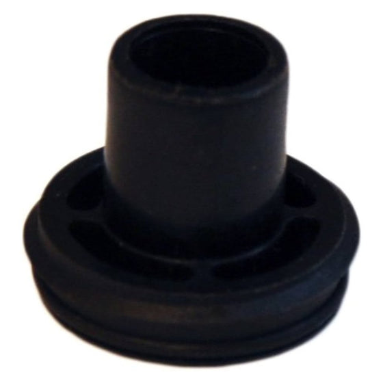 Fleck-(13173)-DLFC-Button-Retainer-WITHOUT-O-Ring,Isopure-Water,6