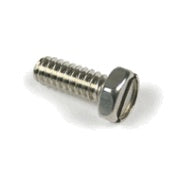 Fleck-(12112)-Screw,Isopure-Water,3