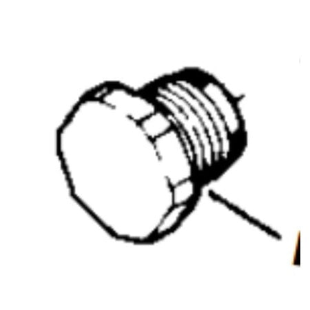 Fleck-(13918)-BLFC,-Plug,Isopure-Water,9