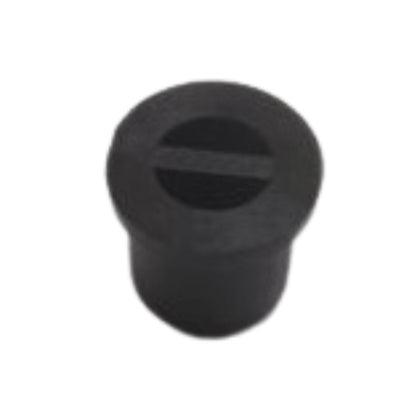 Fleck-(40947-02)-PLUG,-BRINE-VALVE,-W/O-RING,Isopure-Water,9