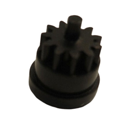 Fleck-(13830)-Drive-Pinion,-Program-Wheel,Isopure-Water,9
