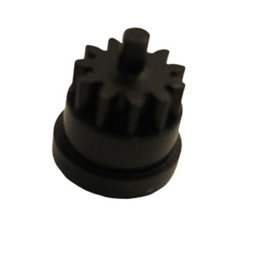 Fleck (13830) Drive Pinion, Program Wheel