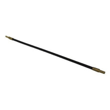 Load image into Gallery viewer, Fleck (14043) Cable Assembly, Standard 8.25”
