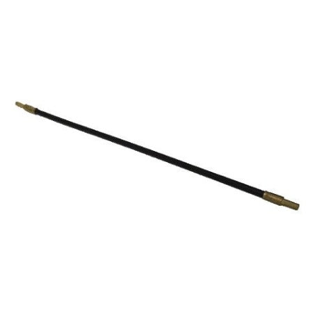 Fleck-(14043)-Cable-Assembly,-Standard-8.25”,Isopure-Water,7