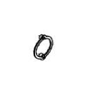 Fleck-(13864)-Skipper-Wheel-Ring,Isopure-Water,11