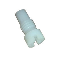 Load image into Gallery viewer, Fleck (10914) Injector Throat, Specify Size
