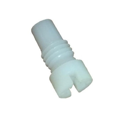Fleck-(10914)-Injector-Throat,-Specify-Size,Isopure-Water,7