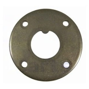 Fleck-(11978)-ByPass-Top-Plate,Isopure-Water,2