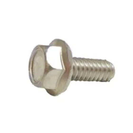 Fleck-(15727)-Bypass-Screw-#10-24-x-1/2”,Isopure-Water,9