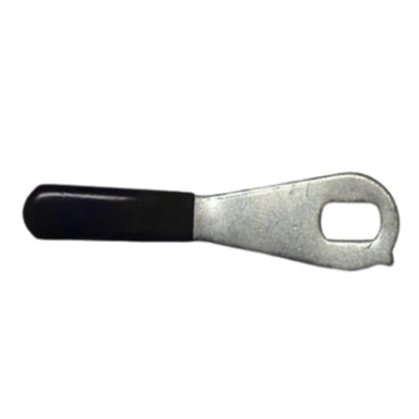 Fleck-(11979)-ByPass-Handle-Lever,Isopure-Water,8