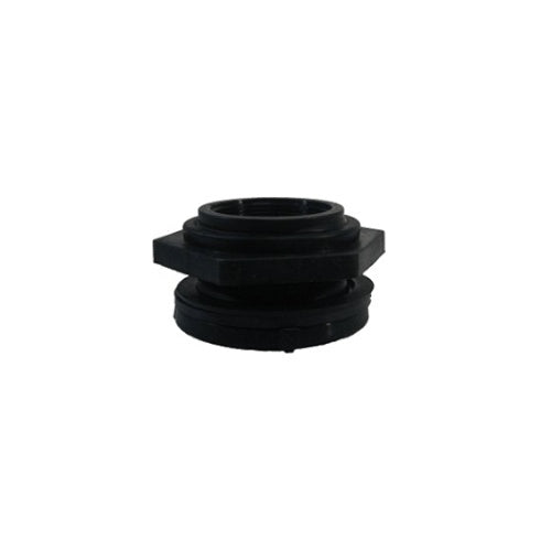 Fleck-(60405-20)-Meter-Program-Wheel,-Extended,Isopure-Water,3