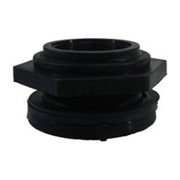 Fleck (60405-20) Meter Program Wheel, Extended