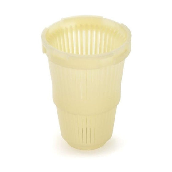(05008102)-Upper-Basket-Twist-Lock-1.05,Isopure-Water,8