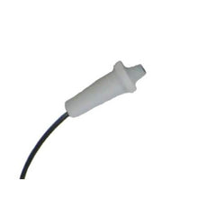 Load image into Gallery viewer, Flow Restrictor Capillary Tube Inserts for 1/4" Tubing

