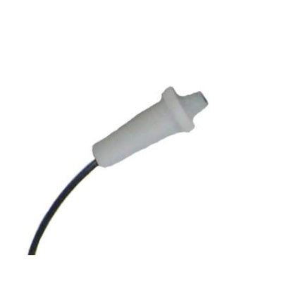 Flow-Restrictor-Capillary-Tube-Inserts-for-1/4-Tubing,Isopure-Water,7