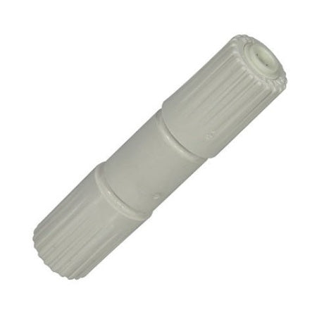 Payne-(PFR402Q)-Flow-Restrictor-Capillary-Tube-with-1/4-Quick-Connect,Isopure-Water,2