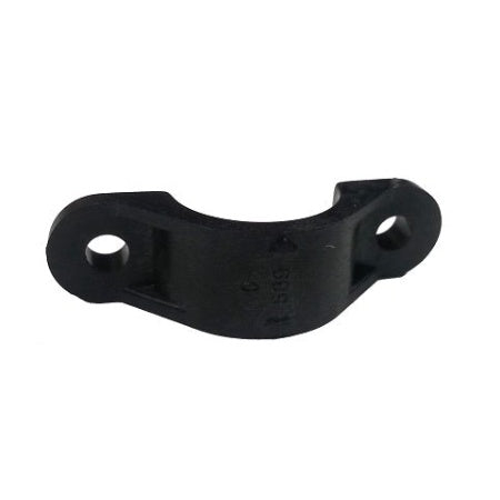 Autotrol-(1000589)-Pillow-Block-Cap;U-Cam,Isopure-Water,1