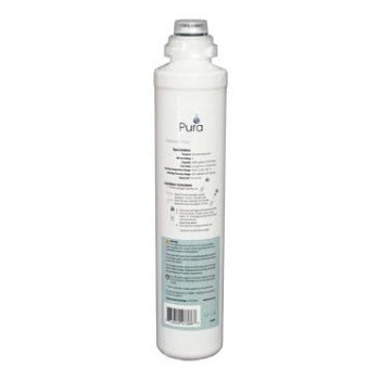 Aqua Flo QCRO Quick-Change Reverse Osmosis Membrane