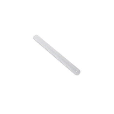 Viqua-(QS-320)-Replacment-Quartz-Sleeve,Isopure-Water,11