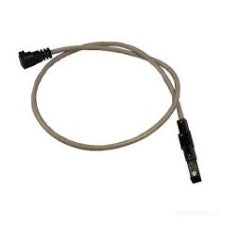 Autotrol-(1235446)-Meter-Cable-Assembly,-Turbine,Isopure-Water,12