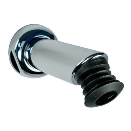 H2O-International-(CP-SH-ARM)-Shower-Filter-Arm-Chrome-Finish,Isopure-Water,1