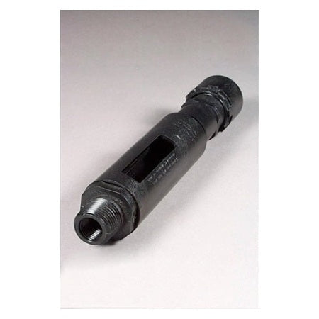 Air-Gap-International-(211211)-Gap-A-Flow-Softener-Inline-Air-Gap,Isopure-Water,2