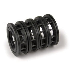 Fleck-(60125-20)-Top;-Seal-Spacer-Kit,Isopure-Water,12