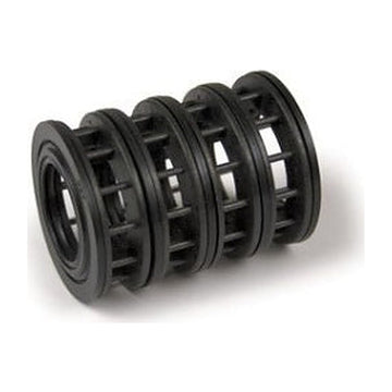 Fleck (60125-20) Top; Seal-Spacer Kit
