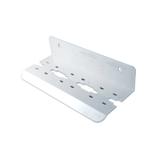PureT-(BR-BB103N-WC)-Triple-3-Housing-Big-Blue-Bracket,Isopure-Water,4