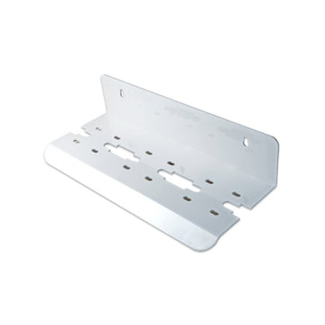 PureT (BR-BB103N-WC) Triple 3 Housing Big Blue Bracket