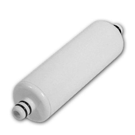 H2O-International-(IL-FILTER)-Replacement-Filter-for-SHH-CP-IL-SSH-SN-IL-CP-SH-ARM,Isopure-Water,2