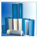 Aries-(Af-10-2012)-10-x-2.5-(2-lb)-KDF-55-GAC-Filter,Isopure-Water,4