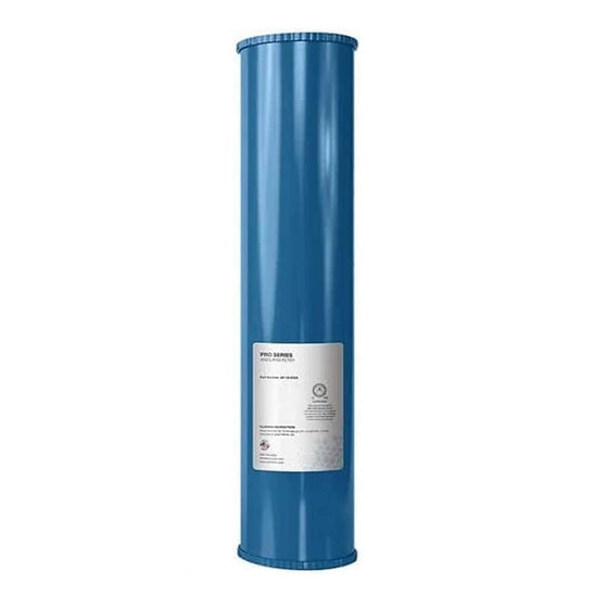 Aries-(AF-20-2014-BB)-20-x-4.5-(4-lb)-KDF-55-GAC-Filter,Isopure-Water,6