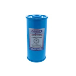 Aries-(AF-10-2212-BB)-10-x-4.5-(2-lb)-KDF-85-GAC-Filter,Isopure-Water,4