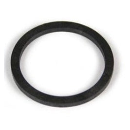 Fleck-(13030)-O-Ring-Retainer-distributor-tube,Isopure-Water,2